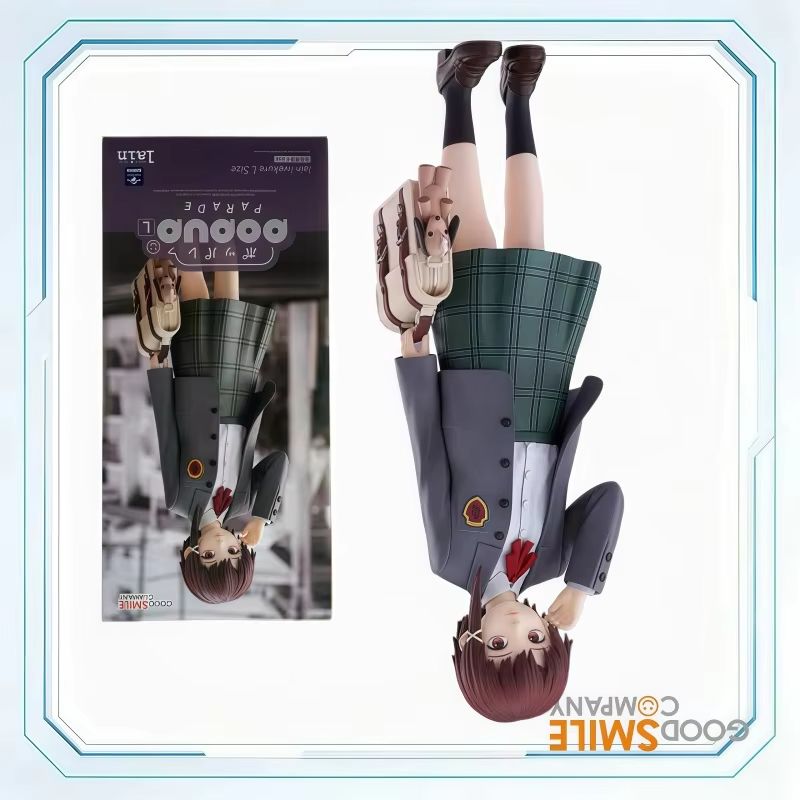 Good Smile Company Pop Up Parade - ของแท้ 100% Good Smile Company Pop