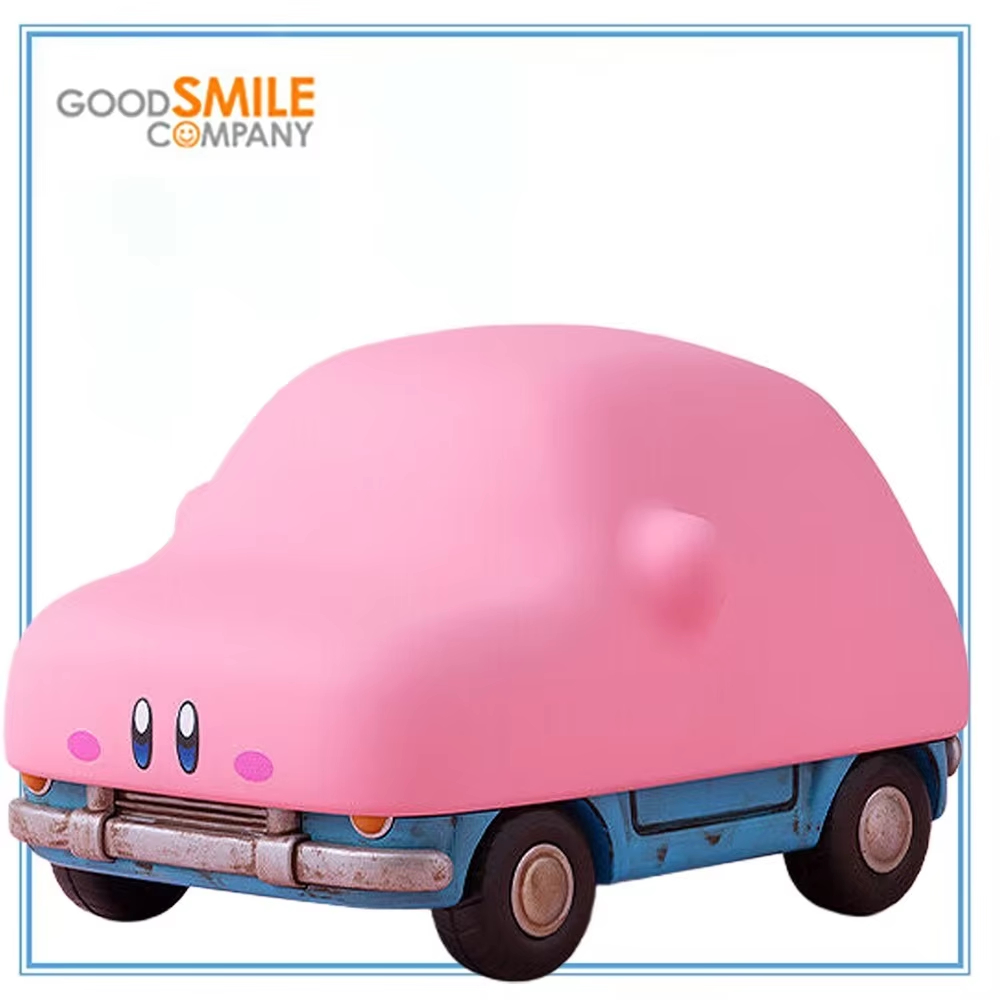 Good Smile Company Pop Up Parade - ของแท้ 100% มีสินค้าในสต็อก Good Smile Company