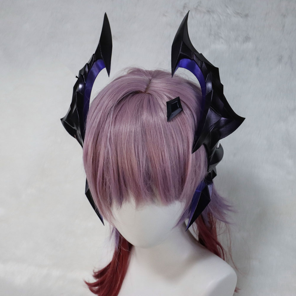อุปกรณ์เสริมคอสเพลย์อนิเมะเกม  - Cosplay Prop Making บทวิจารณ์และราคา