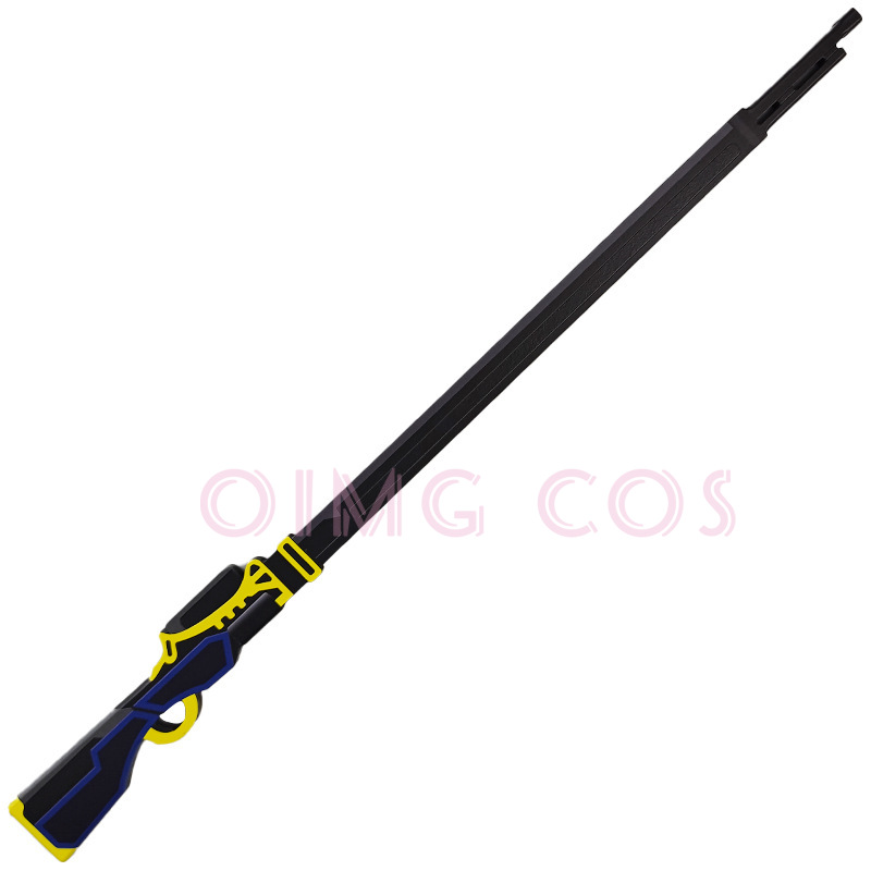 ลิมบัส คอมพานี อุติส อุปกรณ์คอ - Cosplay Prop Making บทวิจารณ์และราคา