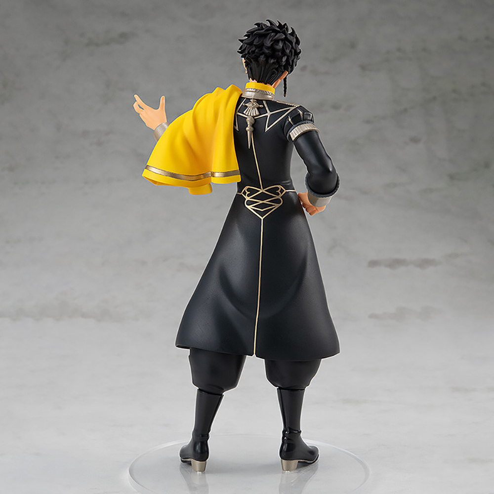 ของแท้ 100% มีสินค้าในสต็อก ฟิ - Good Smile Company Pop Up Parade บทวิจารณ์และราคา