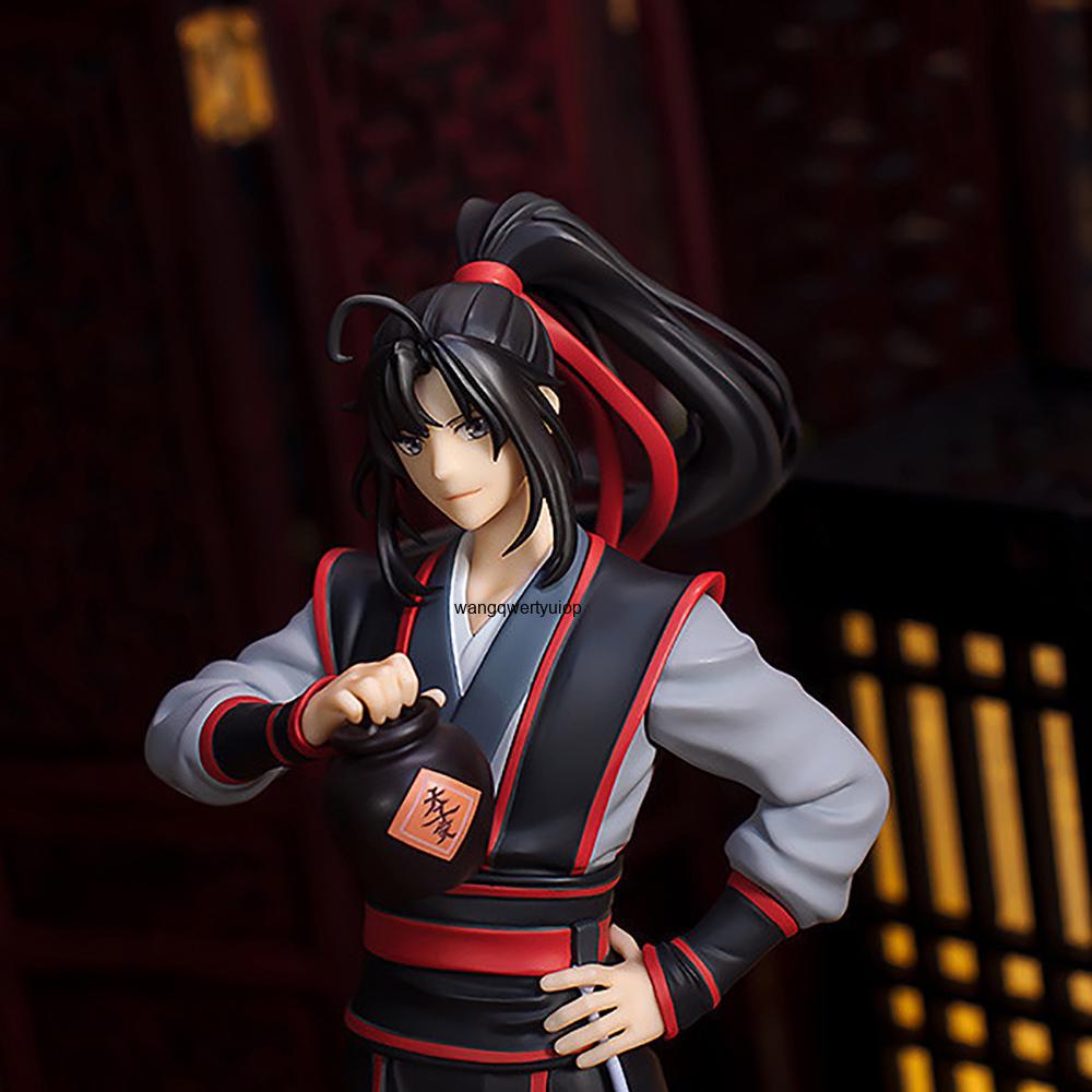 ของแท้ 100% มีสินค้าในสต็อก Go - Good Smile Company Pop Up Parade บทวิจารณ์และราคา