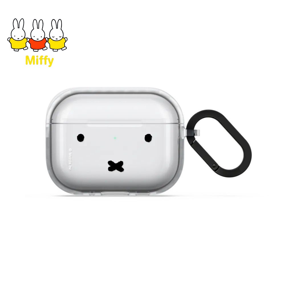เคสหูฟังมิฟฟี่ คาวาอิ ลายการ์ต - Cosplay Fire Prop บทวิจารณ์และราคา