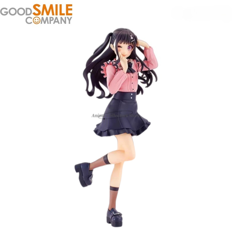 มีสินค้าในสต็อกของแท้ GOOD SMI - Good Smile Company Pop Up Parade บทวิจารณ์และราคา