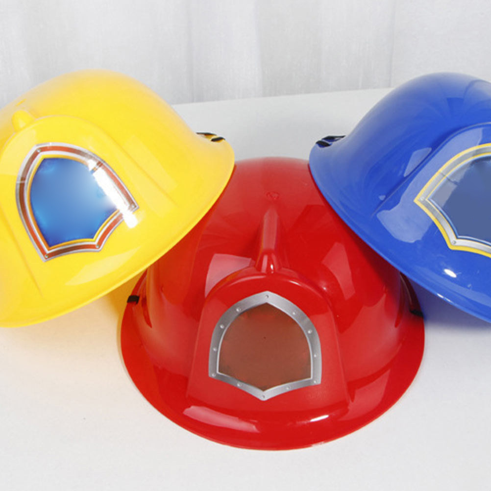 2 ชิ้น ไฟจำลอง อุปกรณ์ประกอบฉา - Cosplay Fire Prop บทวิจารณ์และราคา
