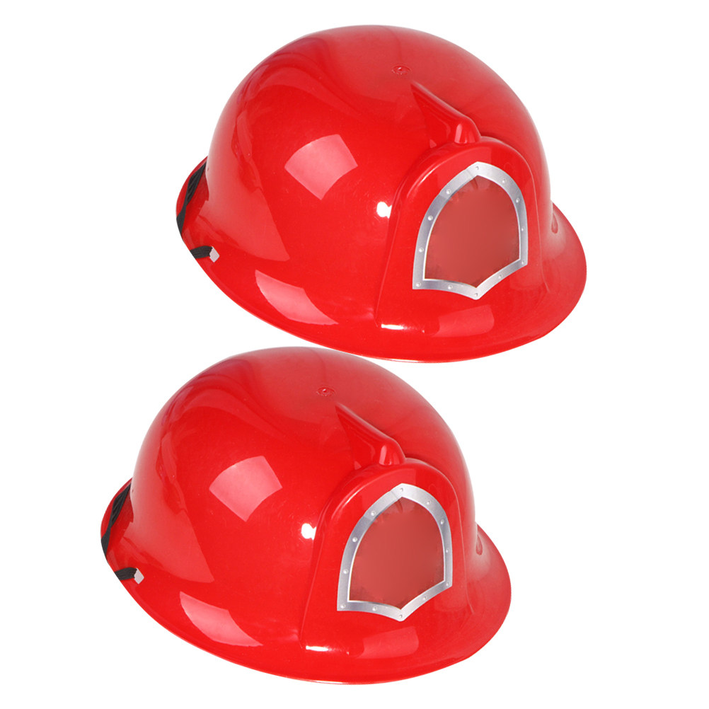 2 ชิ้น ไฟจำลอง อุปกรณ์ประกอบฉา - Cosplay Fire Prop บทวิจารณ์และราคา