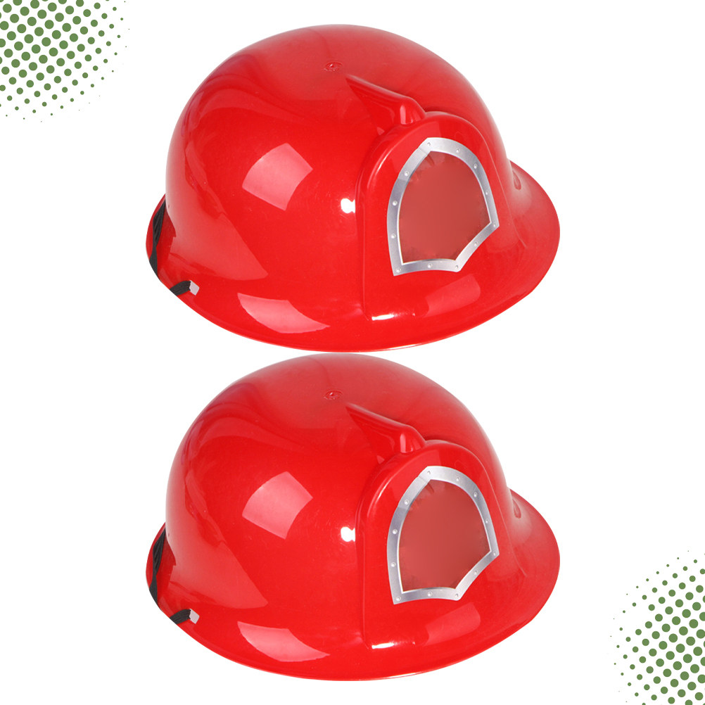2 ชิ้น ไฟจำลอง อุปกรณ์ประกอบฉา - Cosplay Fire Prop บทวิจารณ์และราคา